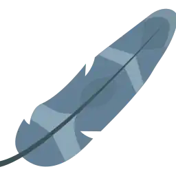 Лёгкий